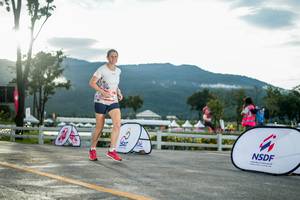 BIB: 
                            <button type="button" onclick="openModal(26537914)" class="btn btn-primary btn-sm float-right btn-popup" data-toggle="modal" data-target=".modal-high-quality">
                        <i class="fas fa-shopping-cart"></i> Add to Cart
                    </button>
                                            <button type="button" onclick="isThisMe(26537914, true)" class="btn btn-success btn-sm float-right btn-popup btn-isme hidden" data-toggle="tooltip" data-placement="bottom" title="นี่คือรูปของคุณใช่ไหม คลิกที่นี่เพื่อเอาเข้าอัลบั้ม">
                        <i class="fas fa-plus"></i> Add to album
                    </button>
                    <button type="button" onclick="isThisMe(26537914, false)" class="btn btn-warning btn-sm float-right btn-popup btn-isnotme hidden">
                        <i class="fas fa-ban"></i> Remove from album
                    </button>